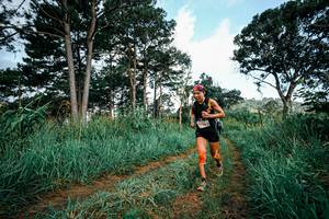 BIB: 
                            <button type="button" onclick="openModal(26028869)" class="btn btn-primary btn-sm float-right btn-popup" data-toggle="modal" data-target=".modal-high-quality">
                        <i class="fas fa-shopping-cart"></i> Add to Cart
                    </button>
                                            <button type="button" onclick="isThisMe(26028869, true)" class="btn btn-success btn-sm float-right btn-popup btn-isme hidden" data-toggle="tooltip" data-placement="bottom" title="นี่คือรูปของคุณใช่ไหม คลิกที่นี่เพื่อเอาเข้าอัลบั้ม">
                        <i class="fas fa-plus"></i> Add to album
                    </button>
                    <button type="button" onclick="isThisMe(26028869, false)" class="btn btn-warning btn-sm float-right btn-popup btn-isnotme hidden">
                        <i class="fas fa-ban"></i> Remove from album
                    </button>